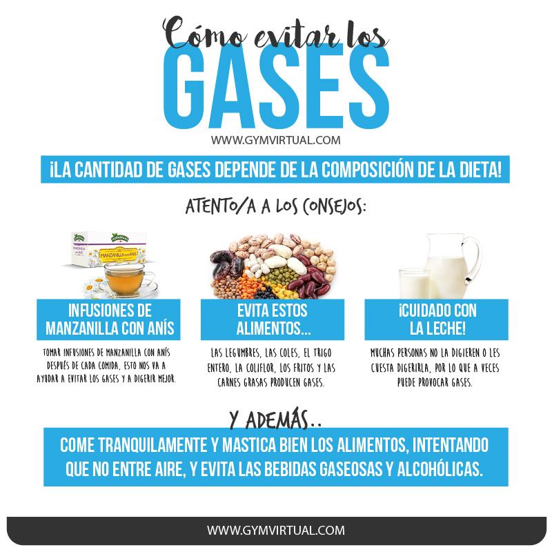 gases_web