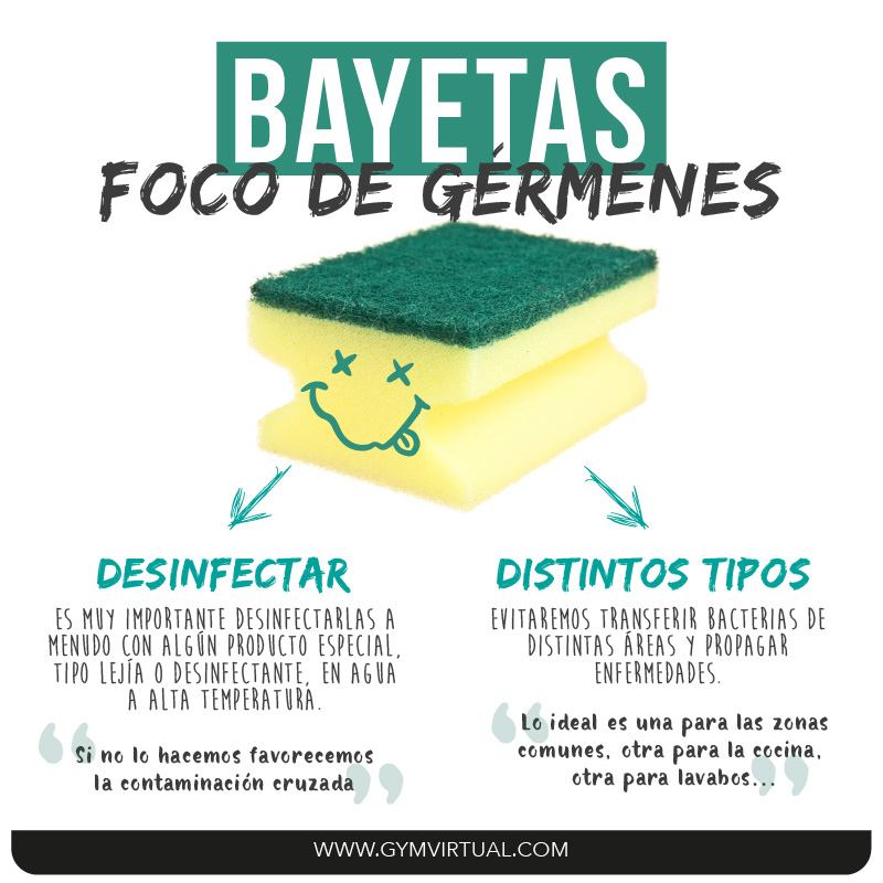 bayetas_web