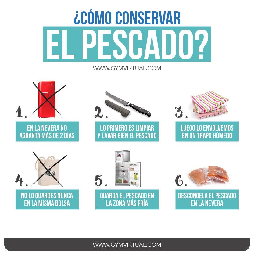 Como-conservar-el-pescado-web
