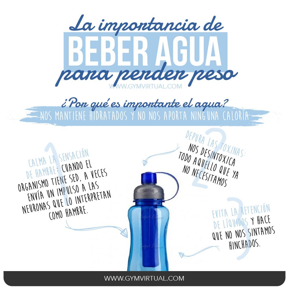 importancia-de-beber-agua_web
