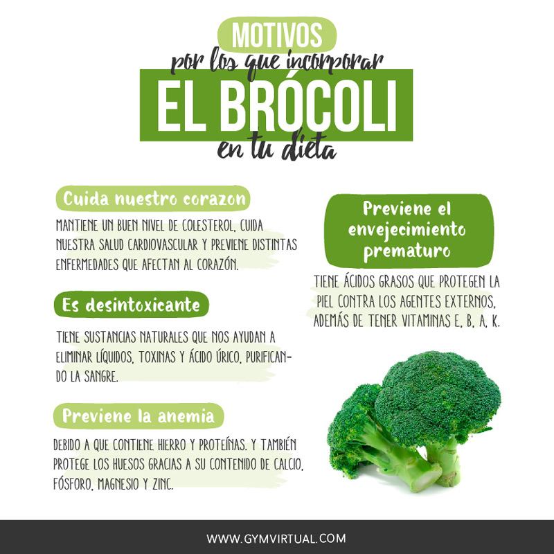 motivos-por-los-que-incorporar-el-brocoli-en-tu-dieta_web