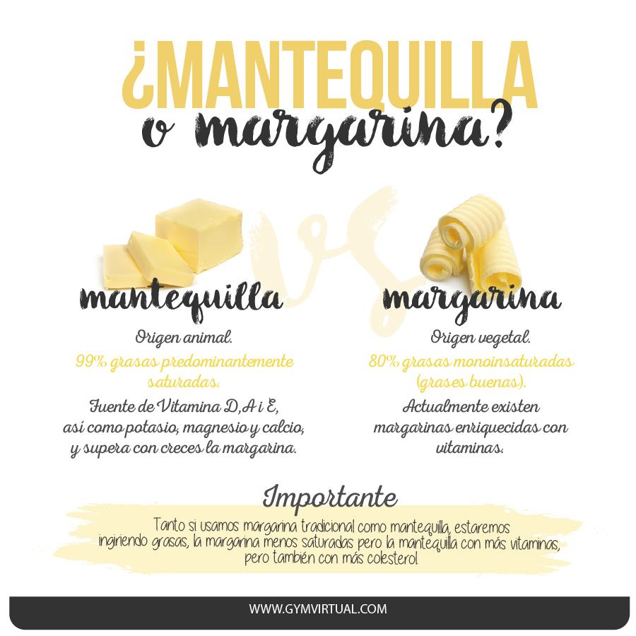mantequilla_web