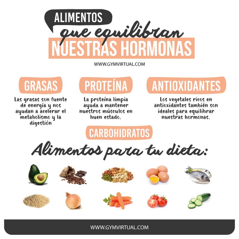 alimentos-que-equilibran-nuestras-hormonas_web