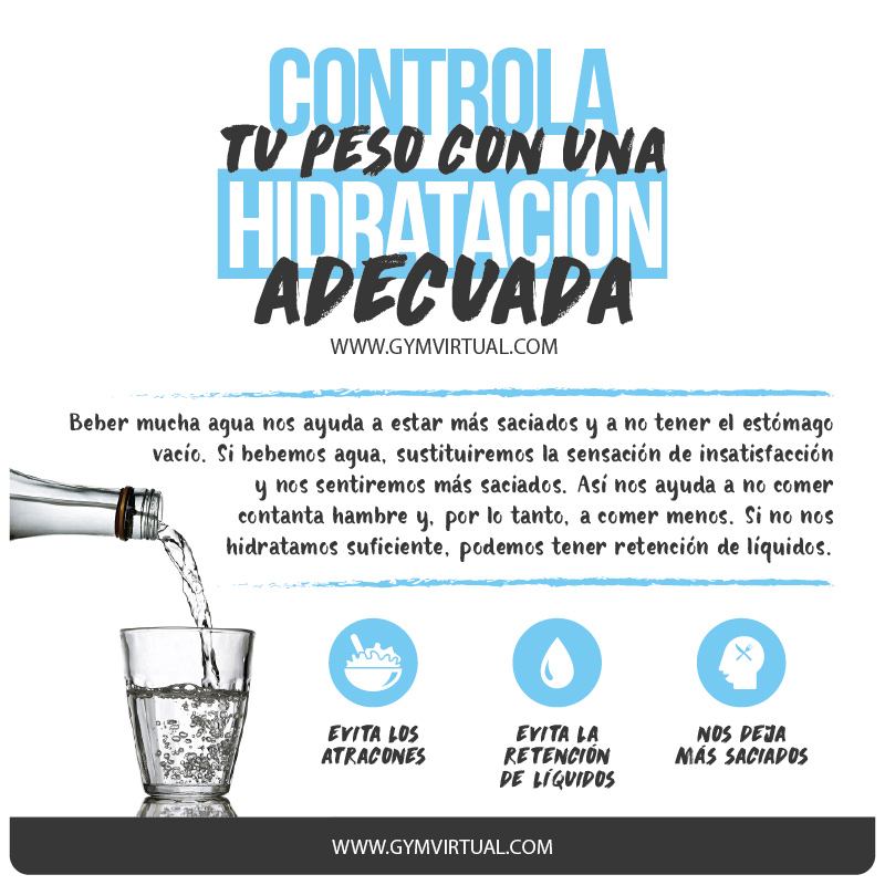 controla-tu-peso-con-hidratacion_web
