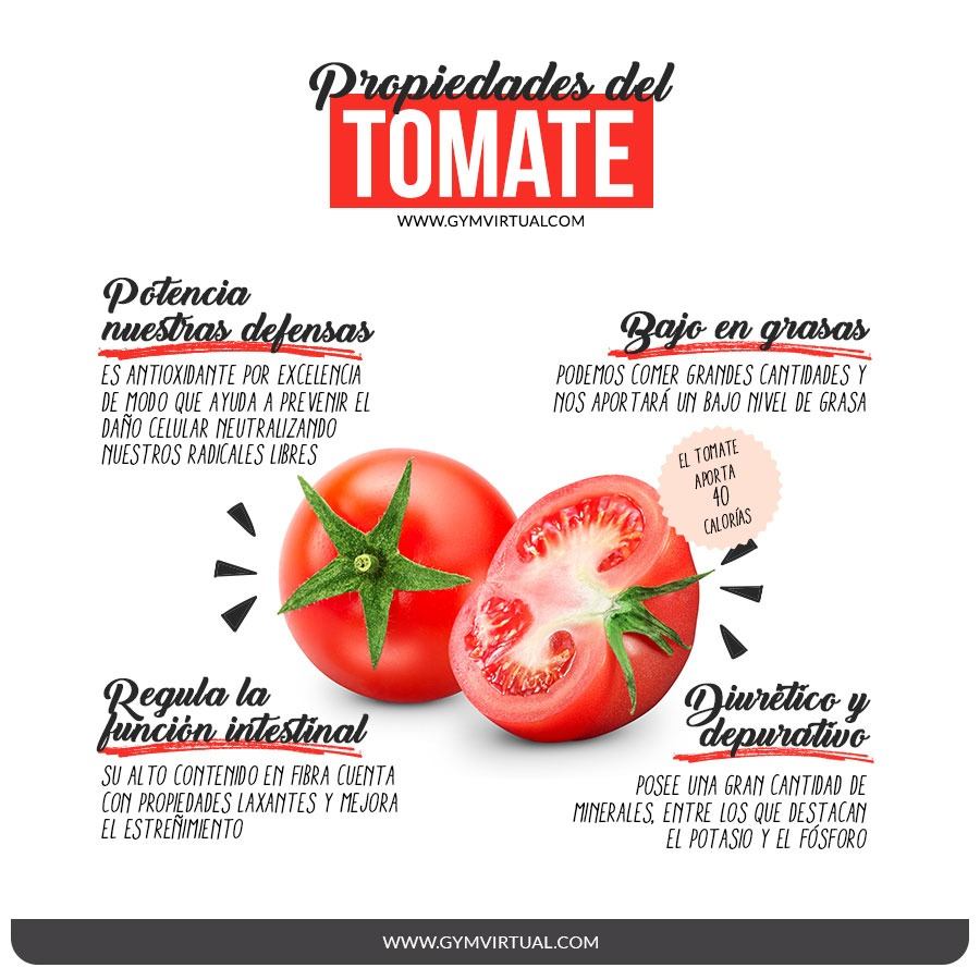 propiedades-del-tomate