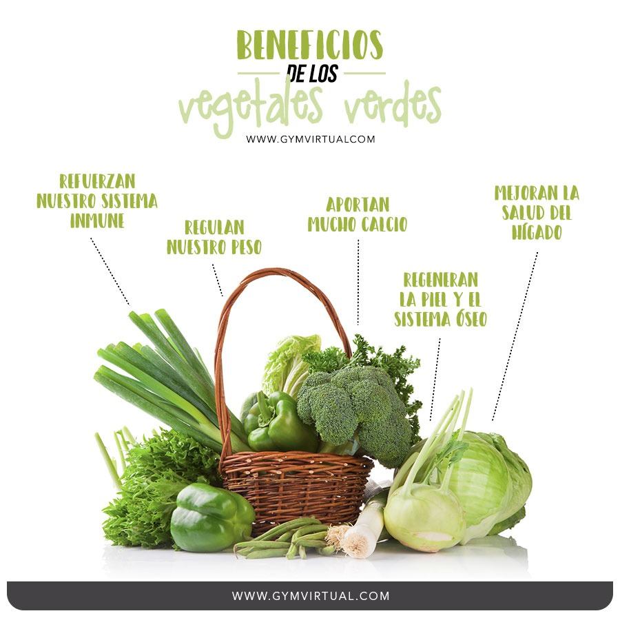 Beneficios-de-los-vegetales-verdes