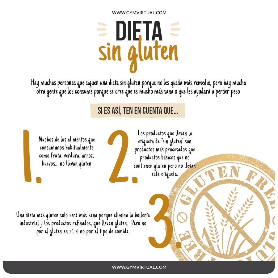 dieta-sin-gluten-1