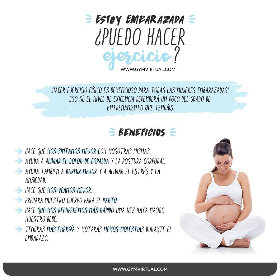 ejercicio-embarazada