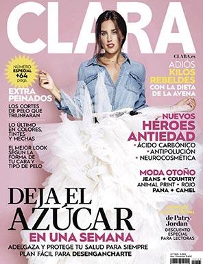 revista-clara-1.jpg