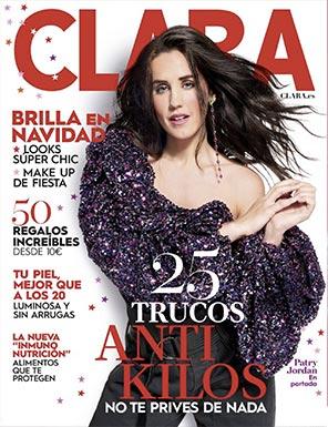 revista-clara-2.jpg