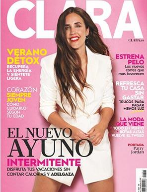 revista-clara-3.jpg