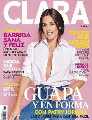 revista-clara-4.jpg