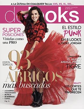 revista-delooks.jpg