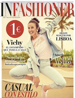 revista-infasion.jpg