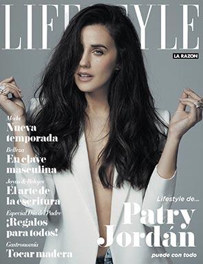 revista-lifestyle.jpg