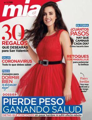 revista-mia.jpg