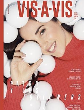 revista-vis-vis.jpg